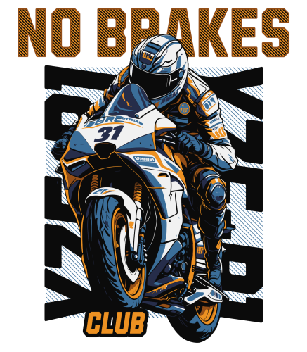 36a855aded5cc44e48387153471abb0f.png