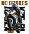 29c884310651942918587e2bea1143d1.png