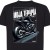 f866d549dc8b1ddd903f22249e1eb9d4.jpg