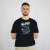3428906c5bfd83da147fc67eadbe9001.png
