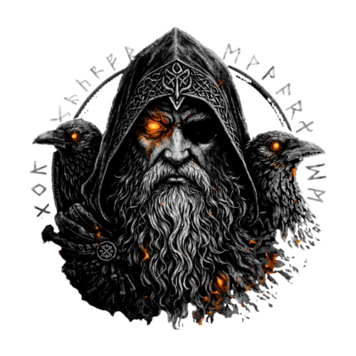 34d76ac942c0e51de56a51db9fc9ea2d.png