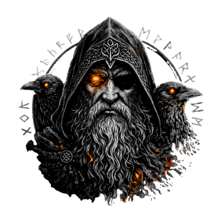 34d76ac942c0e51de56a51db9fc9ea2d.png