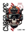 7aa4b6a1b3839e7350ece934b6335b5c.png