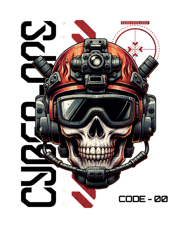 6f707b197987264c19f8c1535509d5c1.png