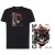 b4c11761cd2b913ccc1ab18685519f11.jpg