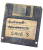 570450e0955b26747d0ca342171b87cc.png