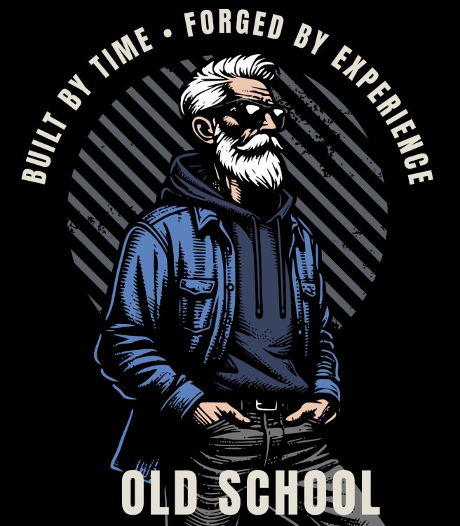 83d06c3d21473da31e69390691ae10aa.jpg