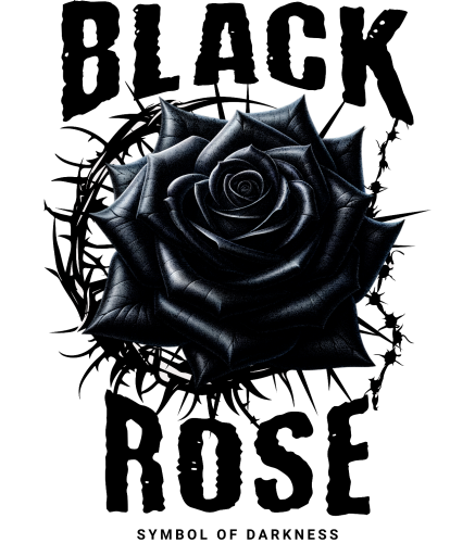 9fe3bccd95fa9ac7fac3187162f40af1.png