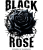 9fe3bccd95fa9ac7fac3187162f40af1.png