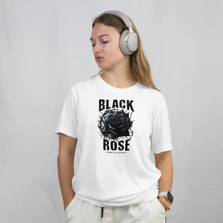 806097509b3c74c3b606901b55843b0a.jpg