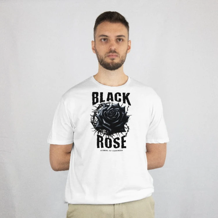cf85b88874d6521acb8ff7c6cffb571e.jpg