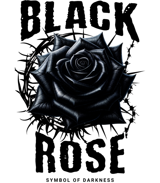 963805af6497dfa67827fa874b27e9e1.png