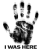 f5e9b5819e2c9958c9fa14620e14c962.png