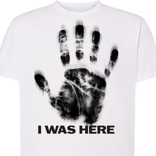 I was miniatura.jpg