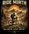 e51ec3ef43695fd93daae1d3edf62aa4.jpg