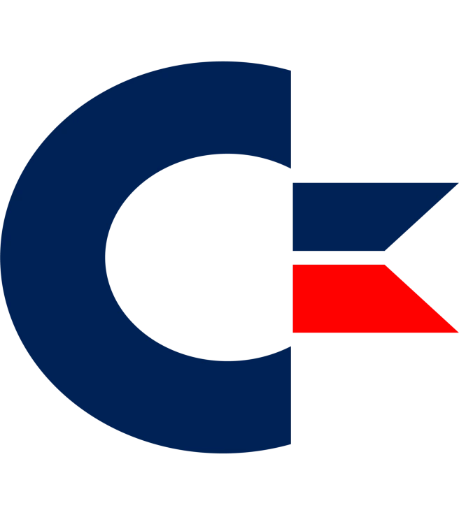 f4c85a5f0a077bcfc5330d9ed2f42cb6.png