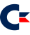 689c9b69707582e963fa10a48606725e.png