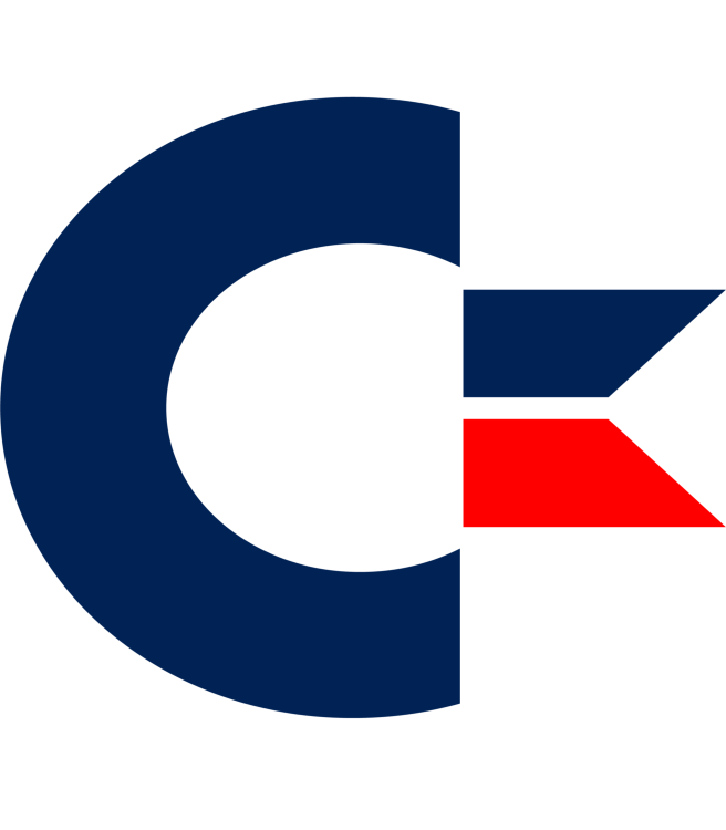 689c9b69707582e963fa10a48606725e.png