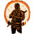 5d558b7388013c8876e77997243d6074.png