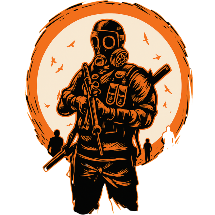 5d558b7388013c8876e77997243d6074.png