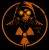 a155fccdf69672e8793dae75cad23a2c.jpg