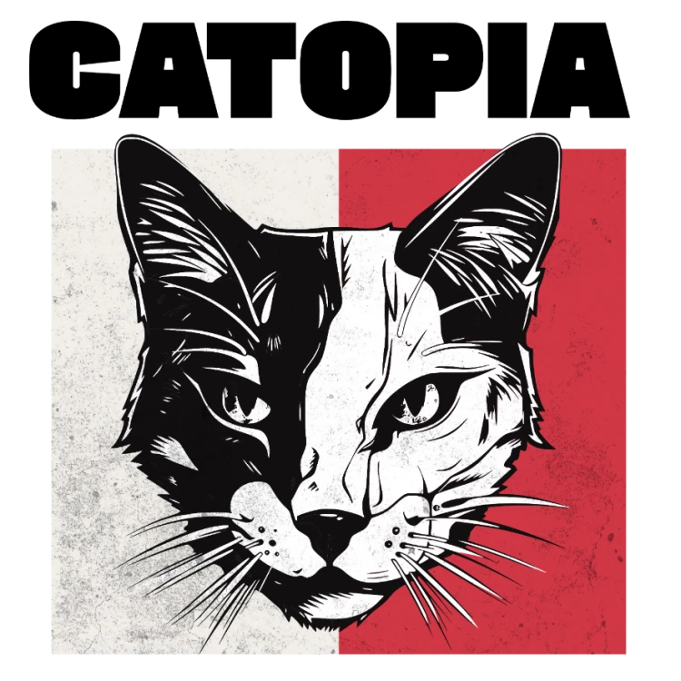 407e60530d352606c94e7d570656d25d.png