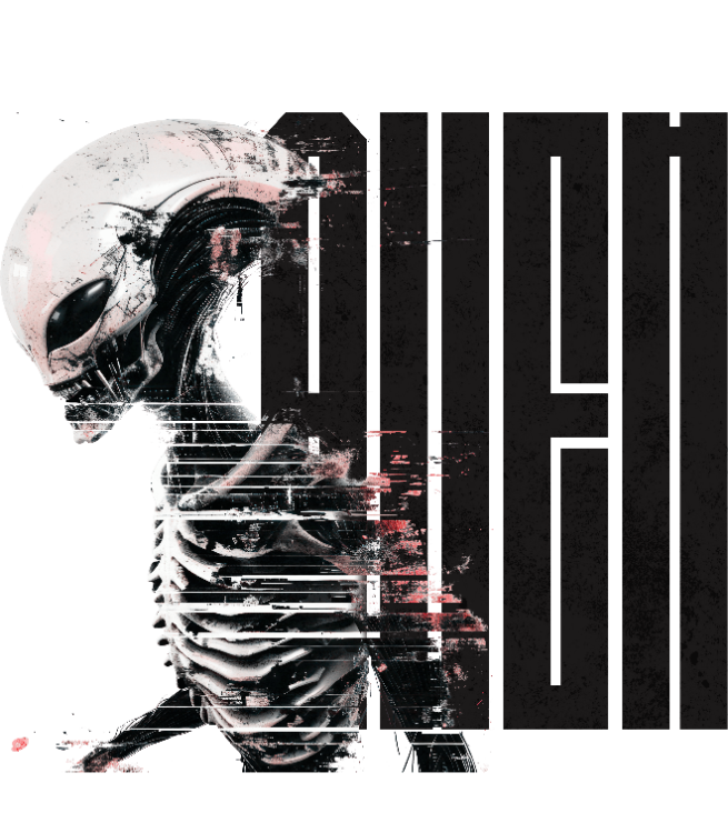 d823d8f1c6256d079a139607fbc86d48.png