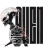 b8a251d8c92a2d94d64ad49870444af1.png