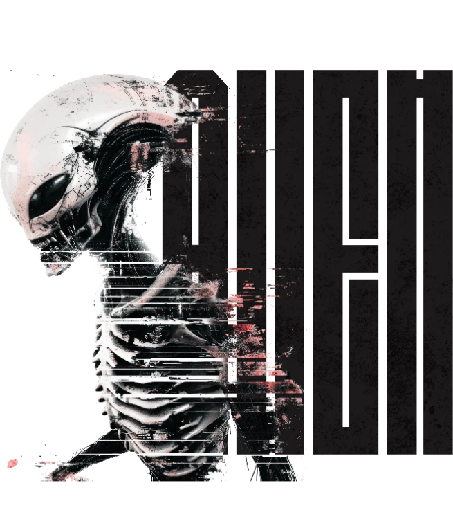 b8a251d8c92a2d94d64ad49870444af1.png