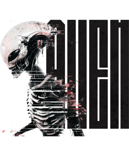 c654f0535eb6b5c8595a191cb5c73aef.png
