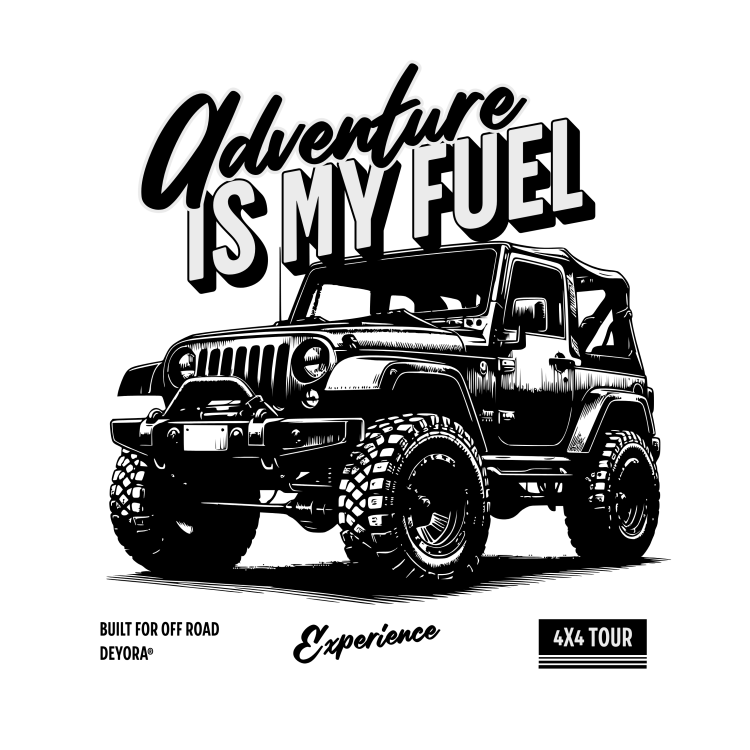 37da823b381c6c9ea50f8a6ecaaee28c.png