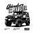 64be758ba1e02c0d6b1ecfc114c21cf1.png