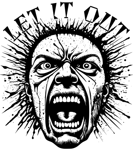 e2df2dd4351bf52a7c091f2483c18e85.png