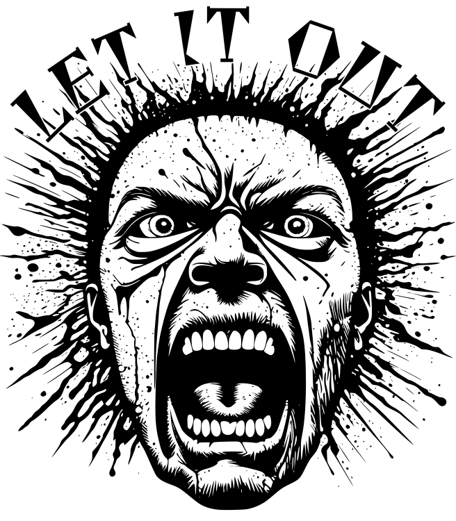 e2df2dd4351bf52a7c091f2483c18e85.png