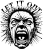 f40b61aa0f0e74dc4f284197d451508e.png