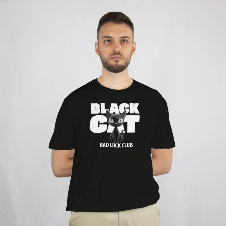dc09fdfa2b1dcd1a3fe67d0250465237.jpg