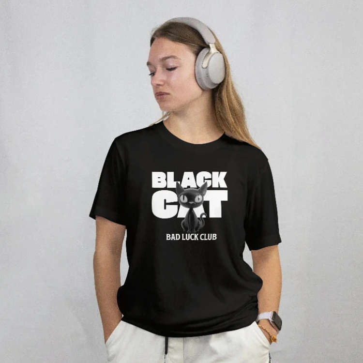 09f69a429ea5163d93dd3f38afa448ba.jpg