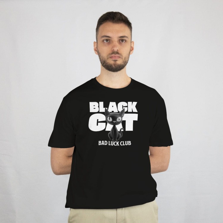 fb78a604d6b560131b4c598d1d86a329.jpg