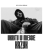 02d3432e8e0b7a943427bfa765be54aa.png
