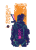 240dbecbec460c042889c9370c79d240.png