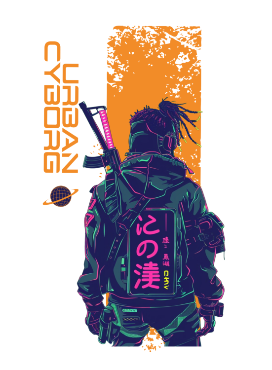 240dbecbec460c042889c9370c79d240.png