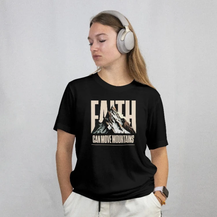 67e34101f62eb96a758dd82add3b5365.jpg