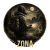 a72ccd95d8ffffcab9a71d97a238fb29.png
