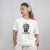 0b5356fe76b4805b18ccd56f152502ff.jpg