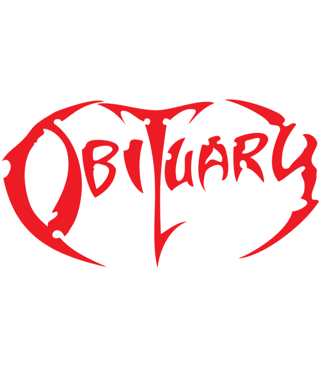 2b836e65048ee9def49a6b754af934a9.png
