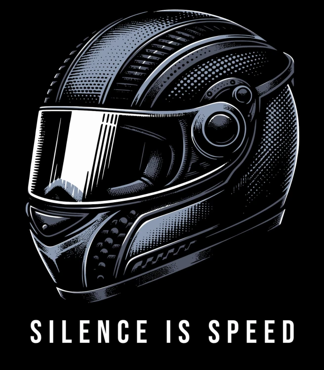 65065426d2eebb26d7bb99e85229d0e1.jpg