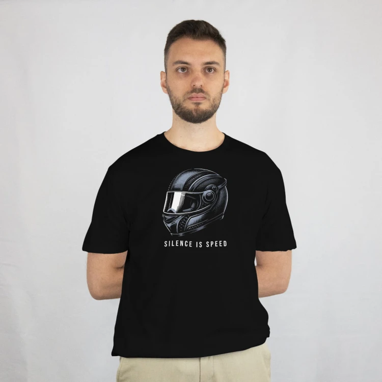 485c2aa99bb83bfc0f8460326955a5d1.jpg