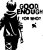 7b807fbfc30192ea95452536ff1f0753.png