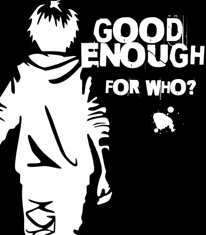 3023bbef8457b43c3be5fcfd50227a6d.jpg
