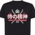 698ab74ebdd086ef0314fa35dc46750e.jpg